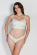 7071-072 Biustonosz Anabel Arto